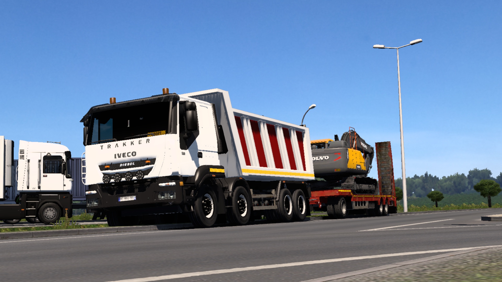 Image by Croissantdu14