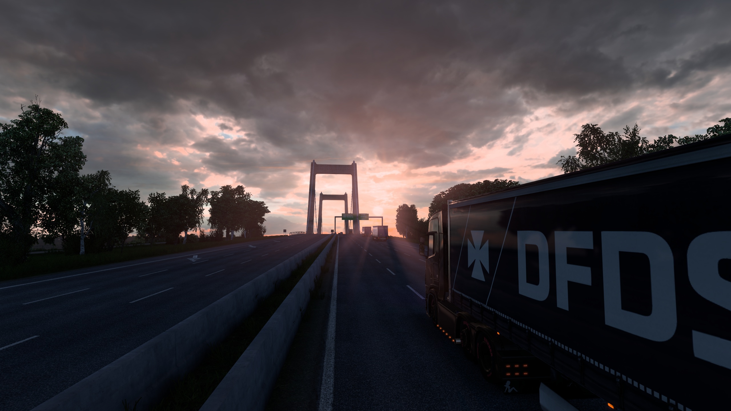 Image by CHNCarGo