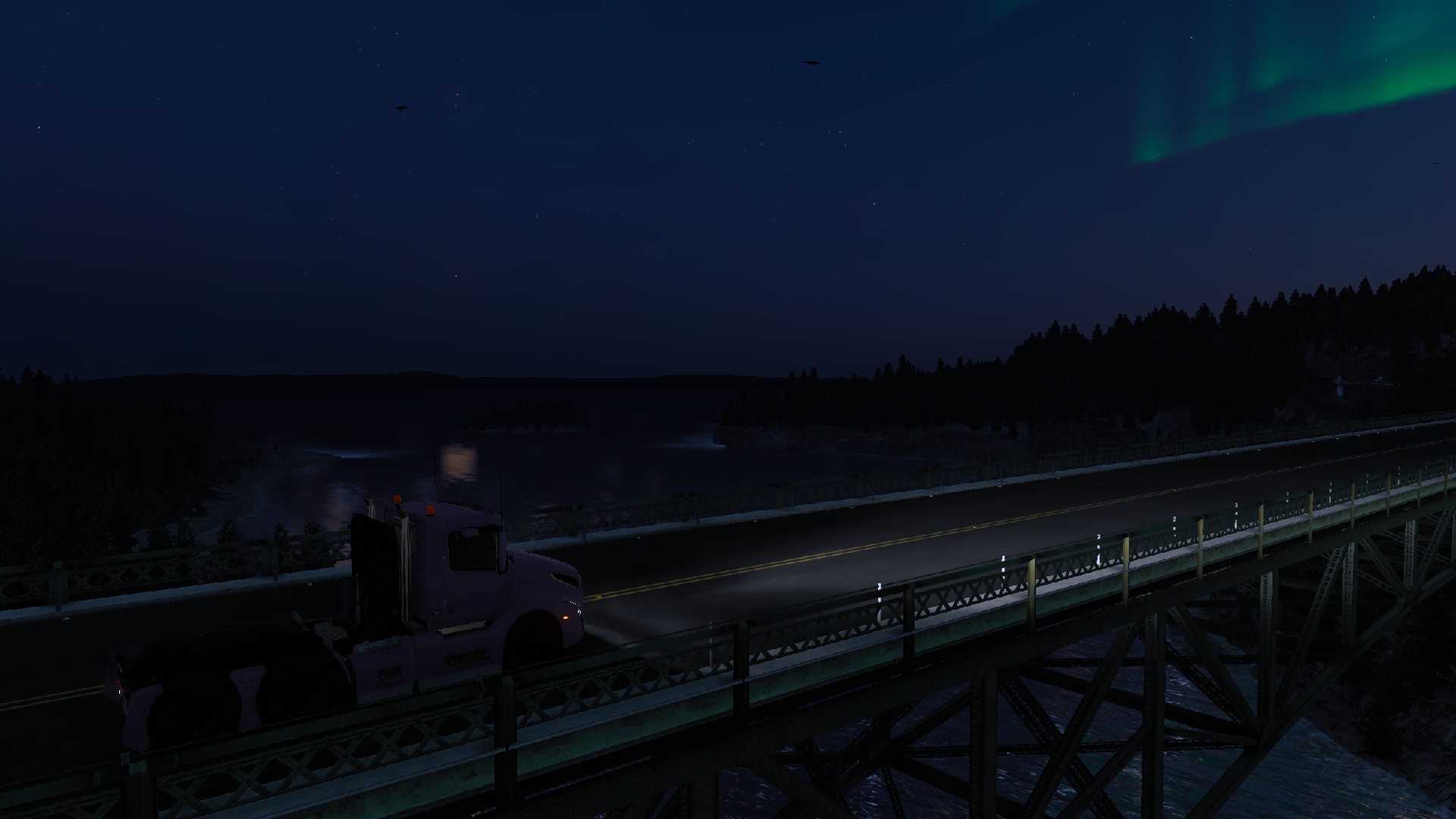 Image by Daniil3536