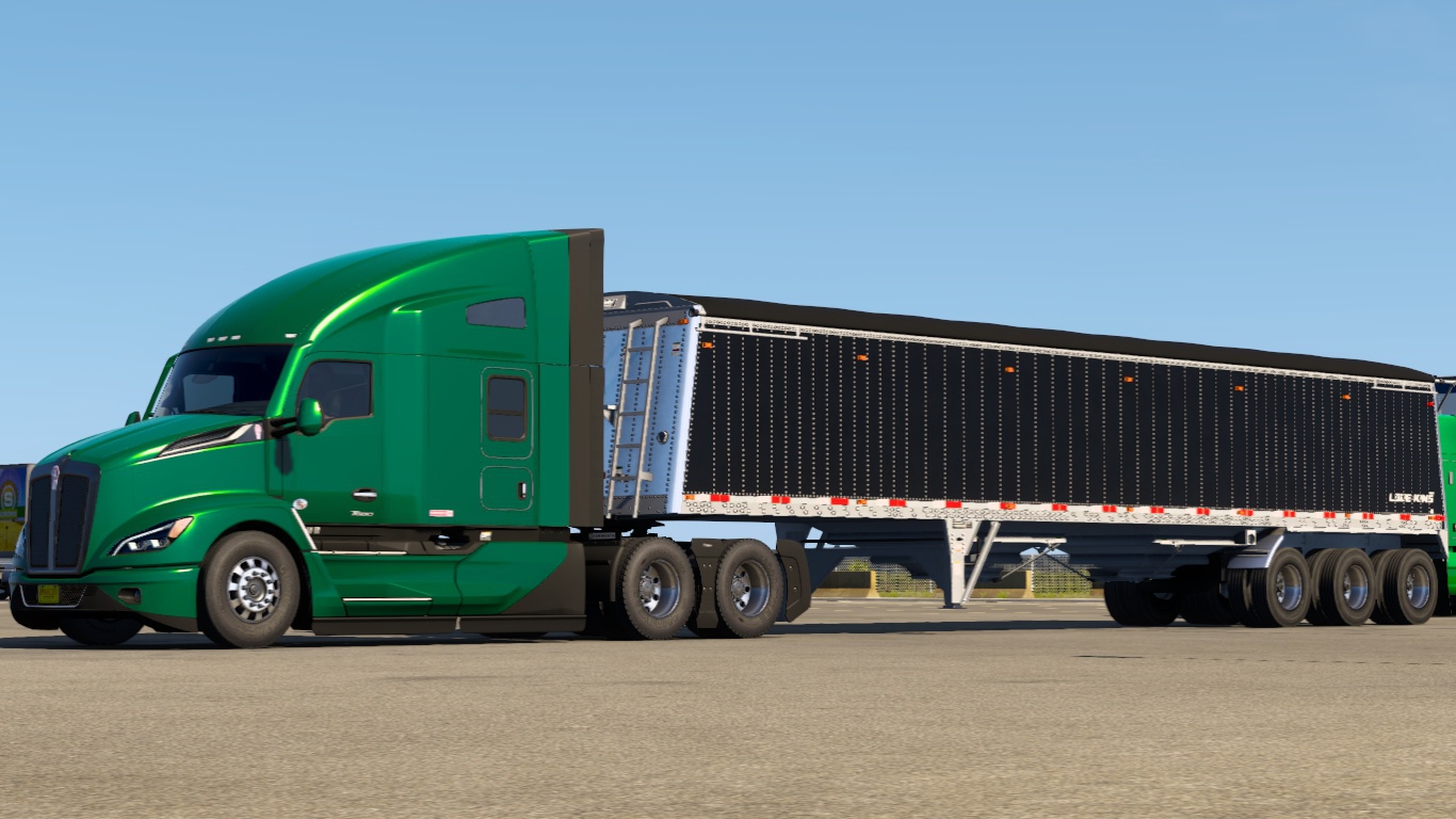 Image by MarcioAdriano3