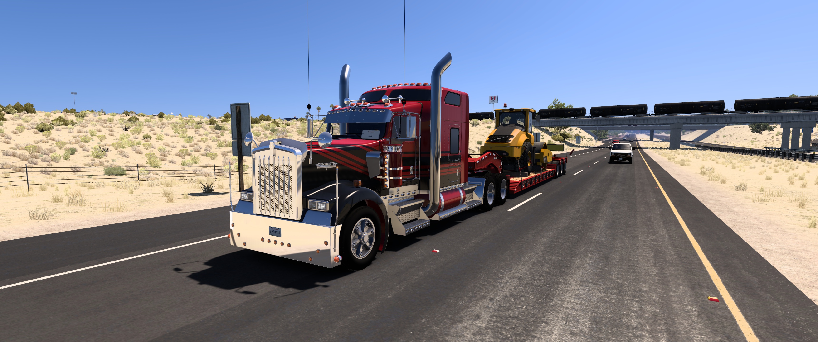 Image by mariojenkner