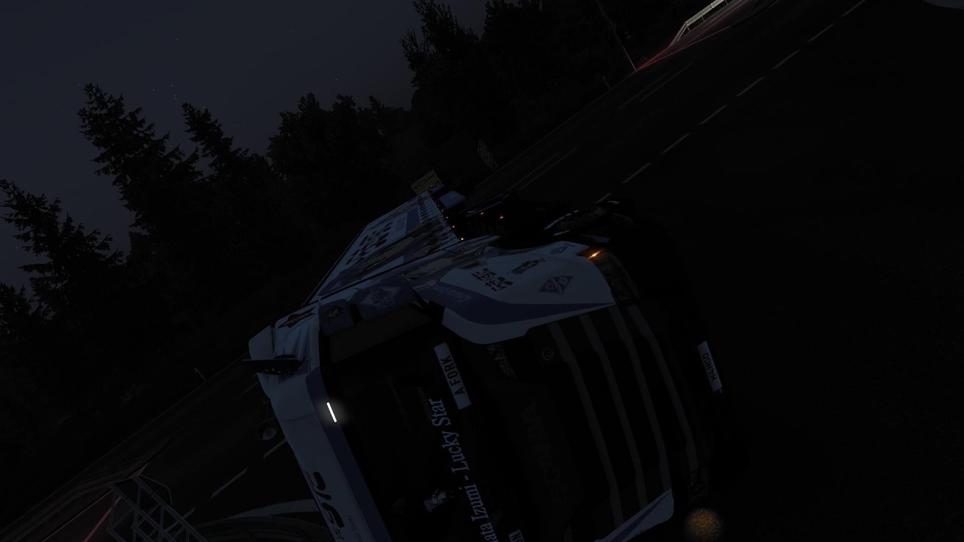 Image by MangoOnAFork