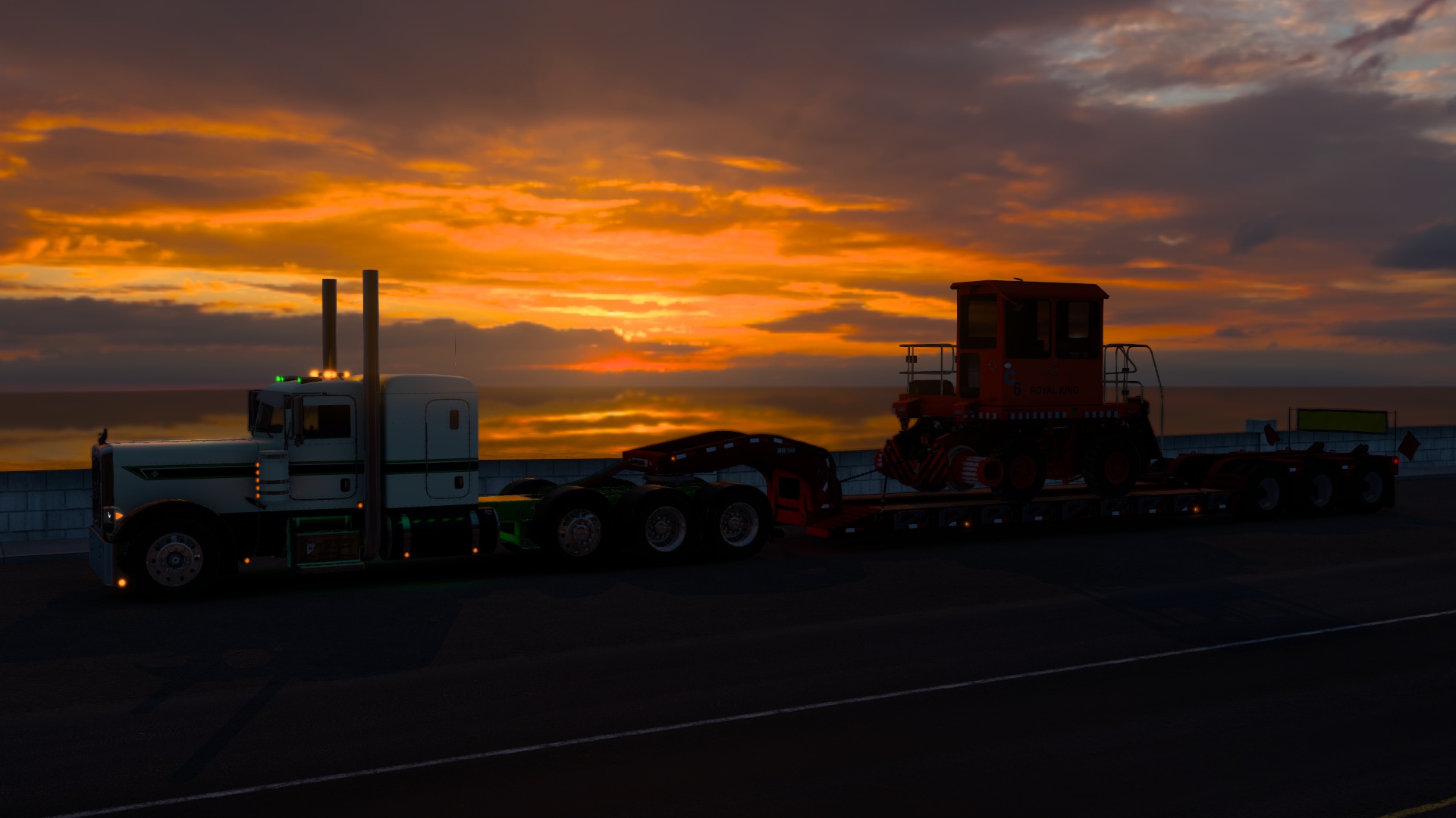 Image by McGheeTransport