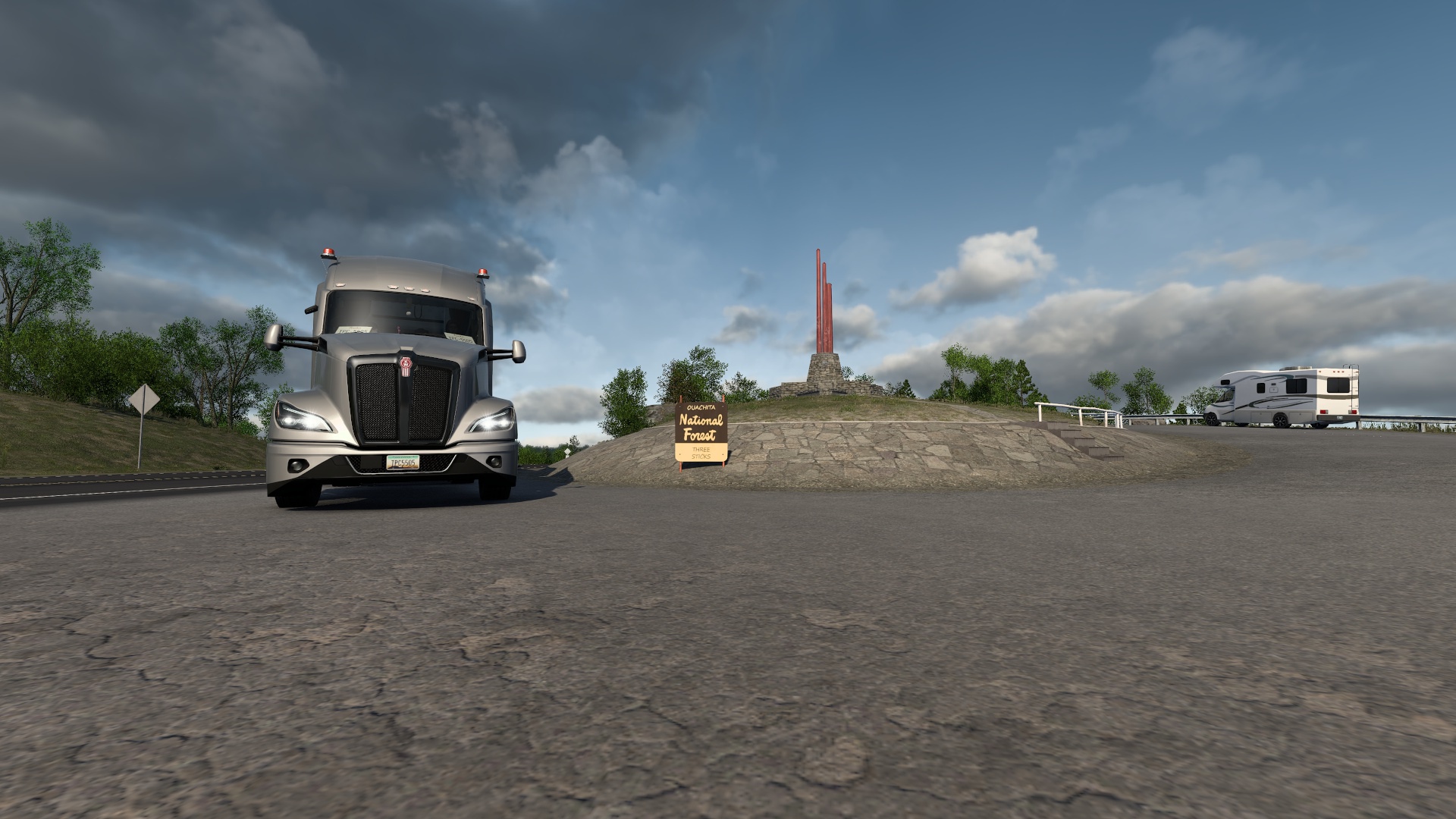 Image by slchien55056002