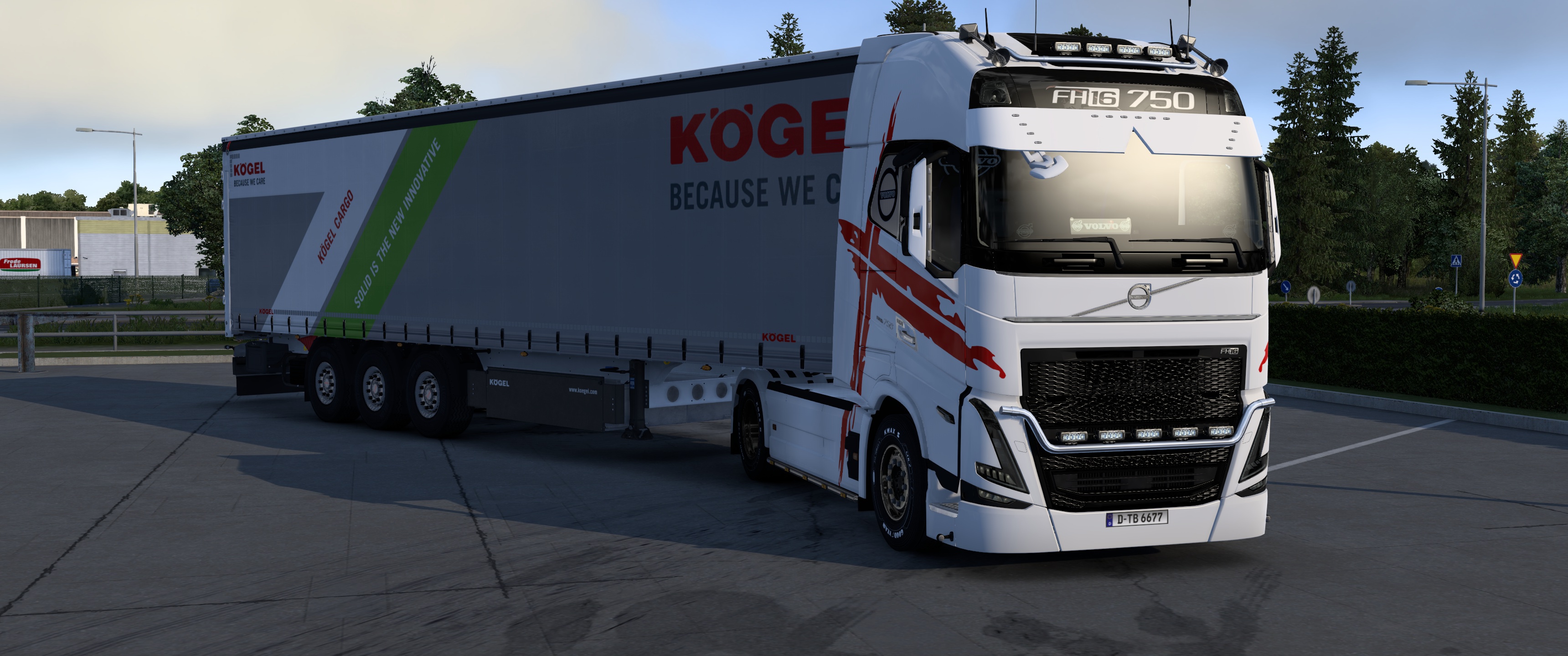 Image by AirKnight77