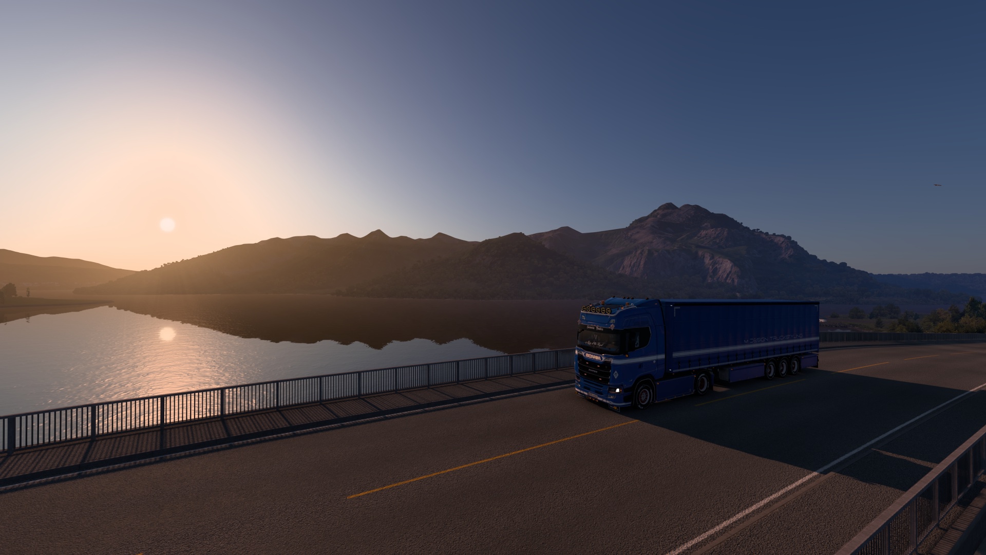 Image by XxxSCANIAPLxxX