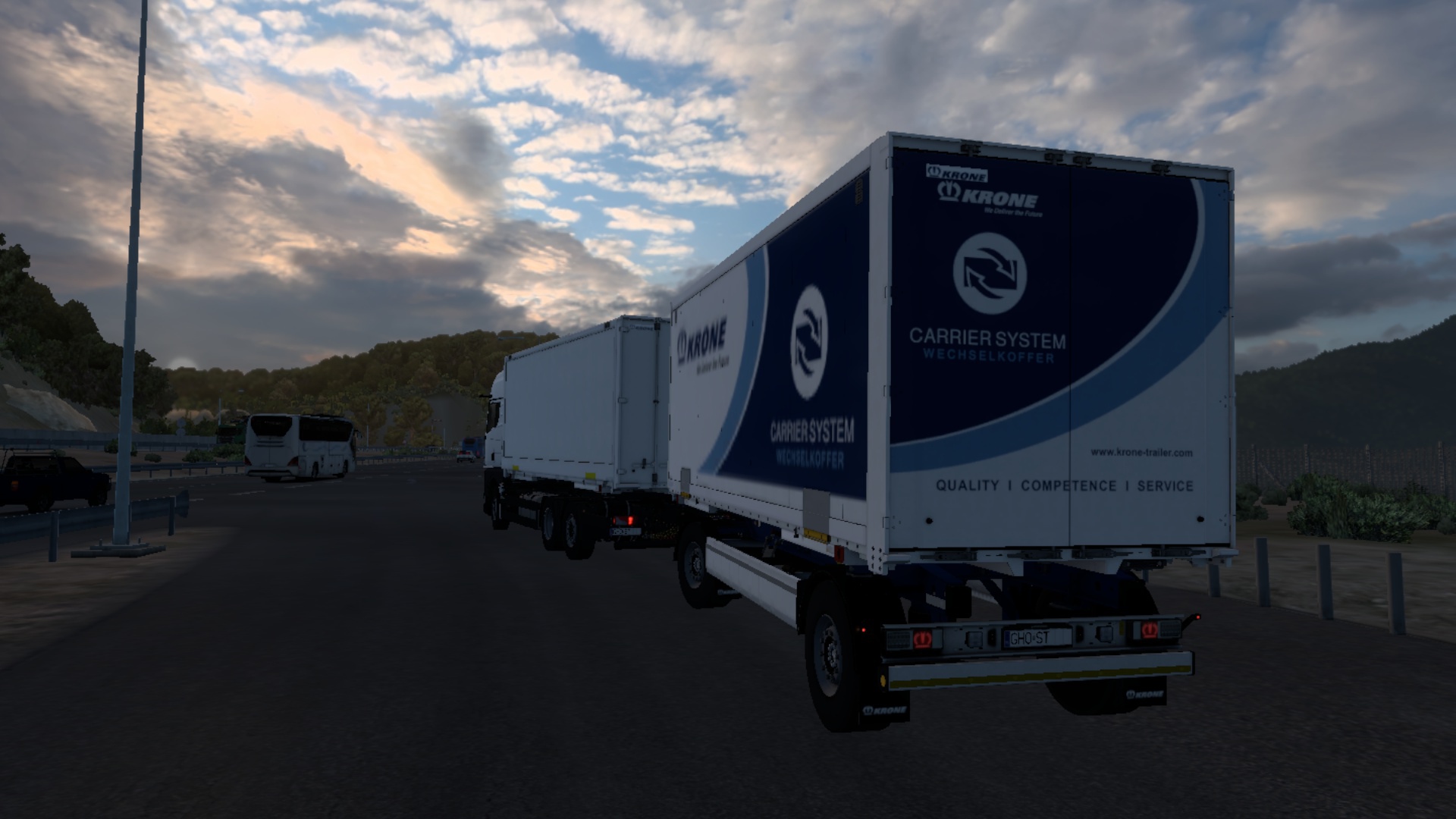 Image by patryk199875