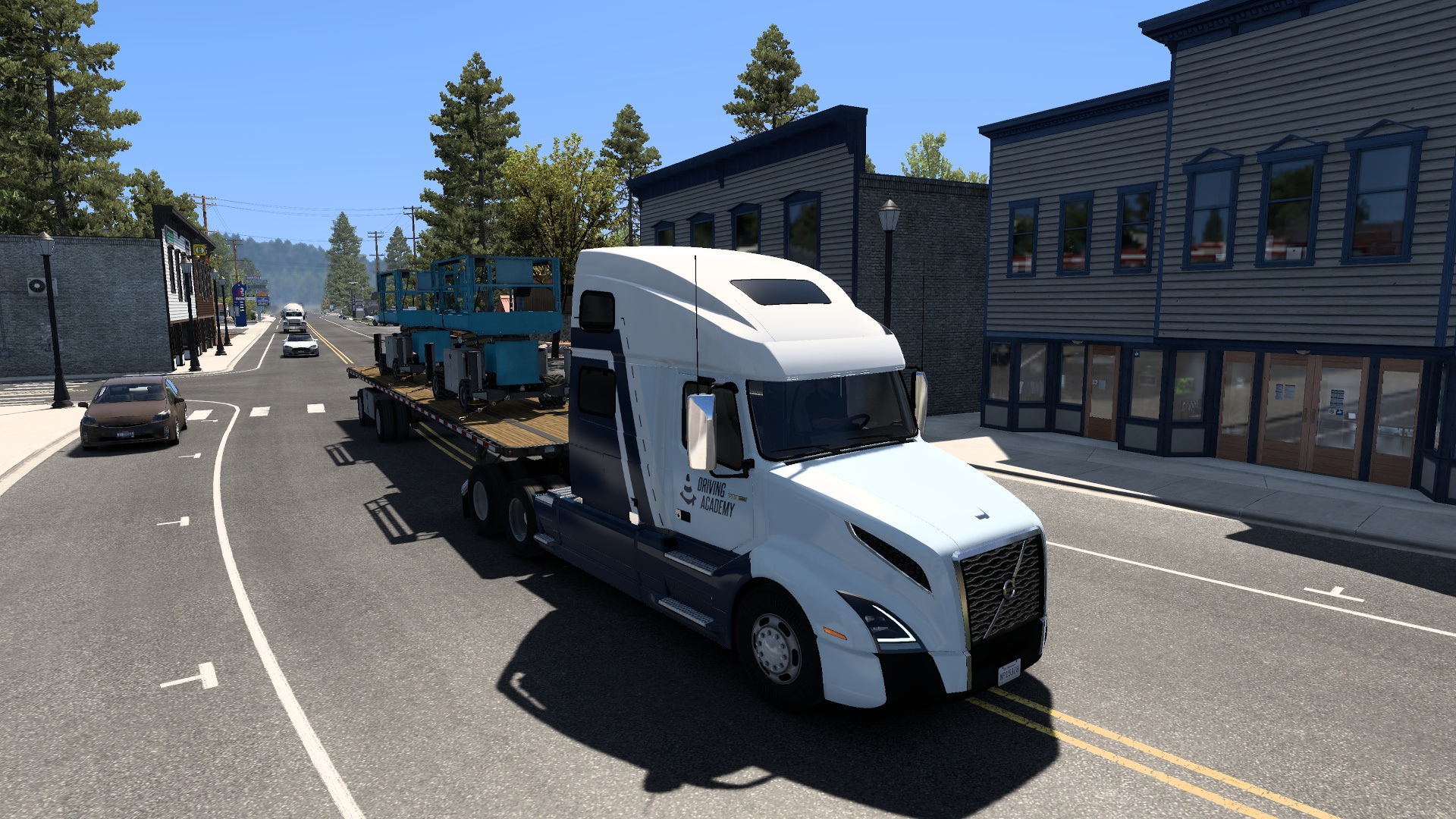 Image by kalpeshfogawat