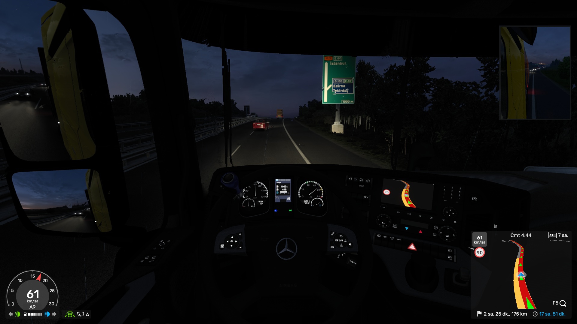 Image by DJ_141