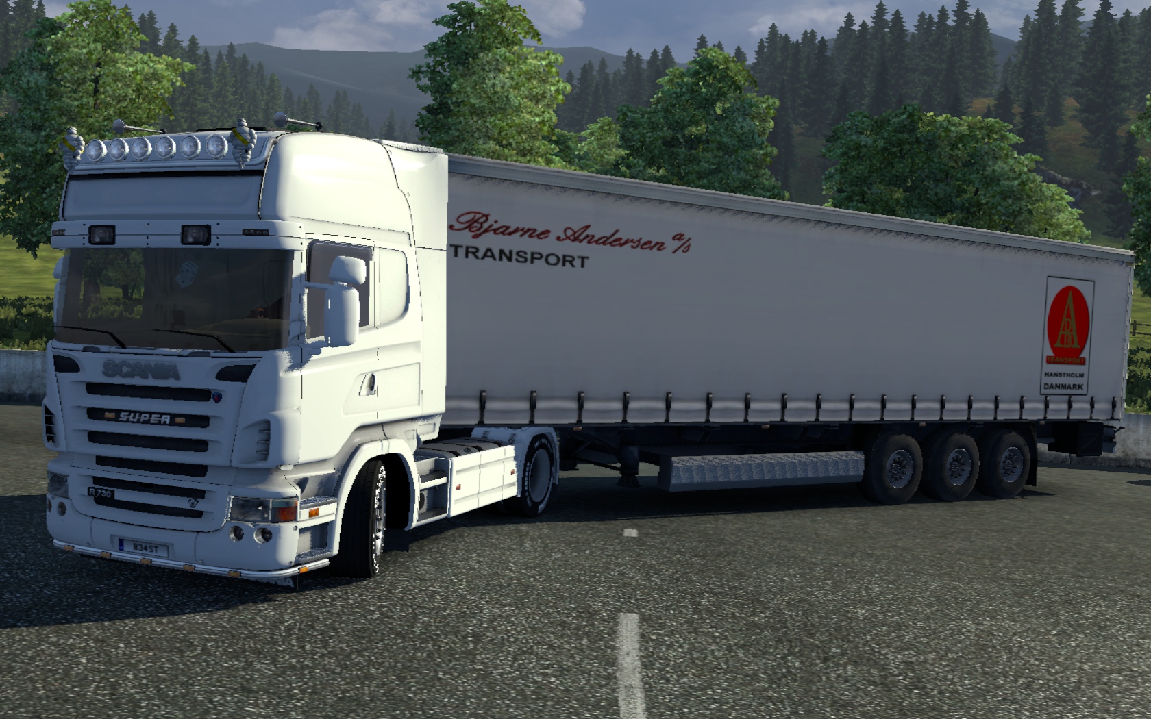 Image by TheScaniaBeast