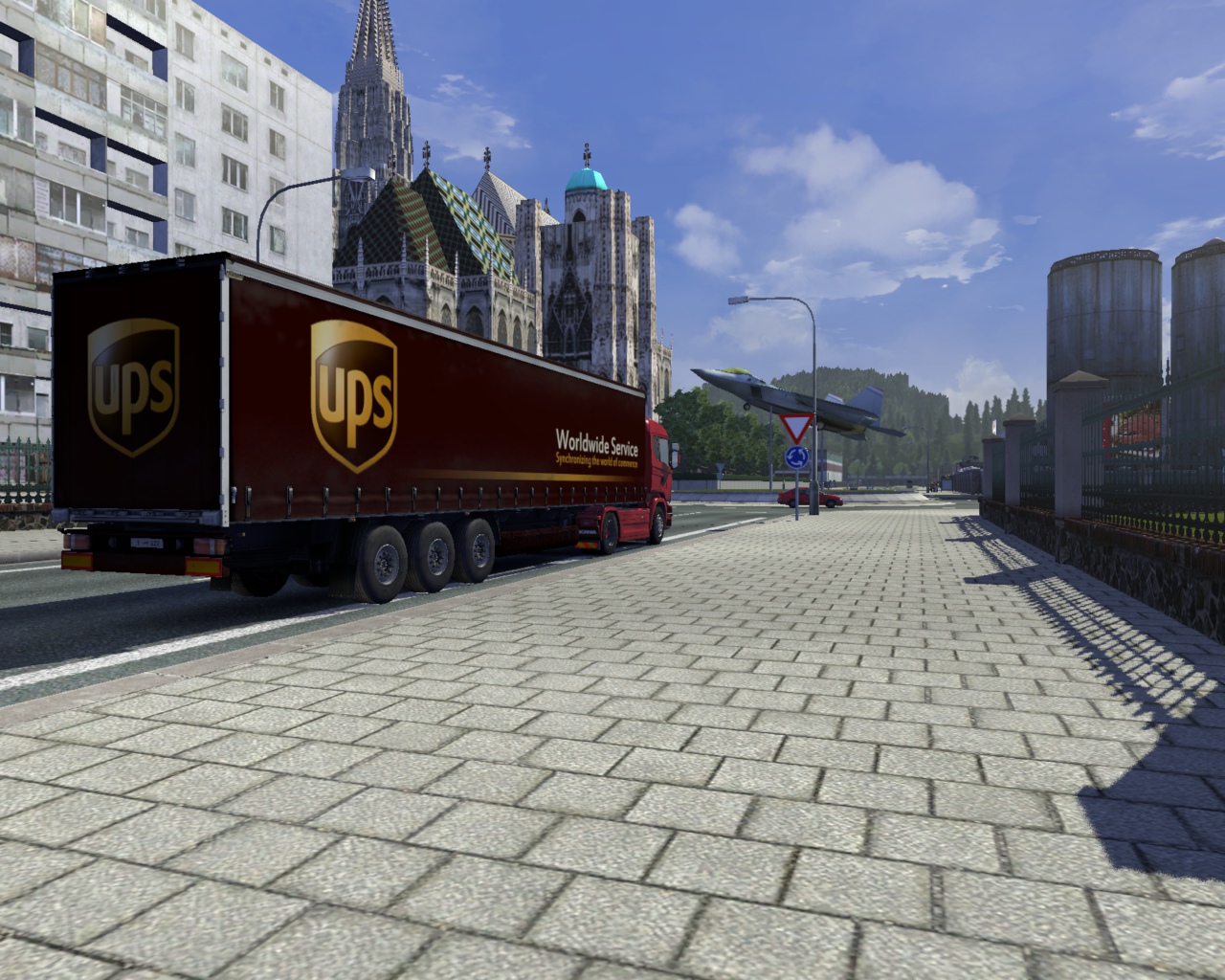 Image by iceman040777