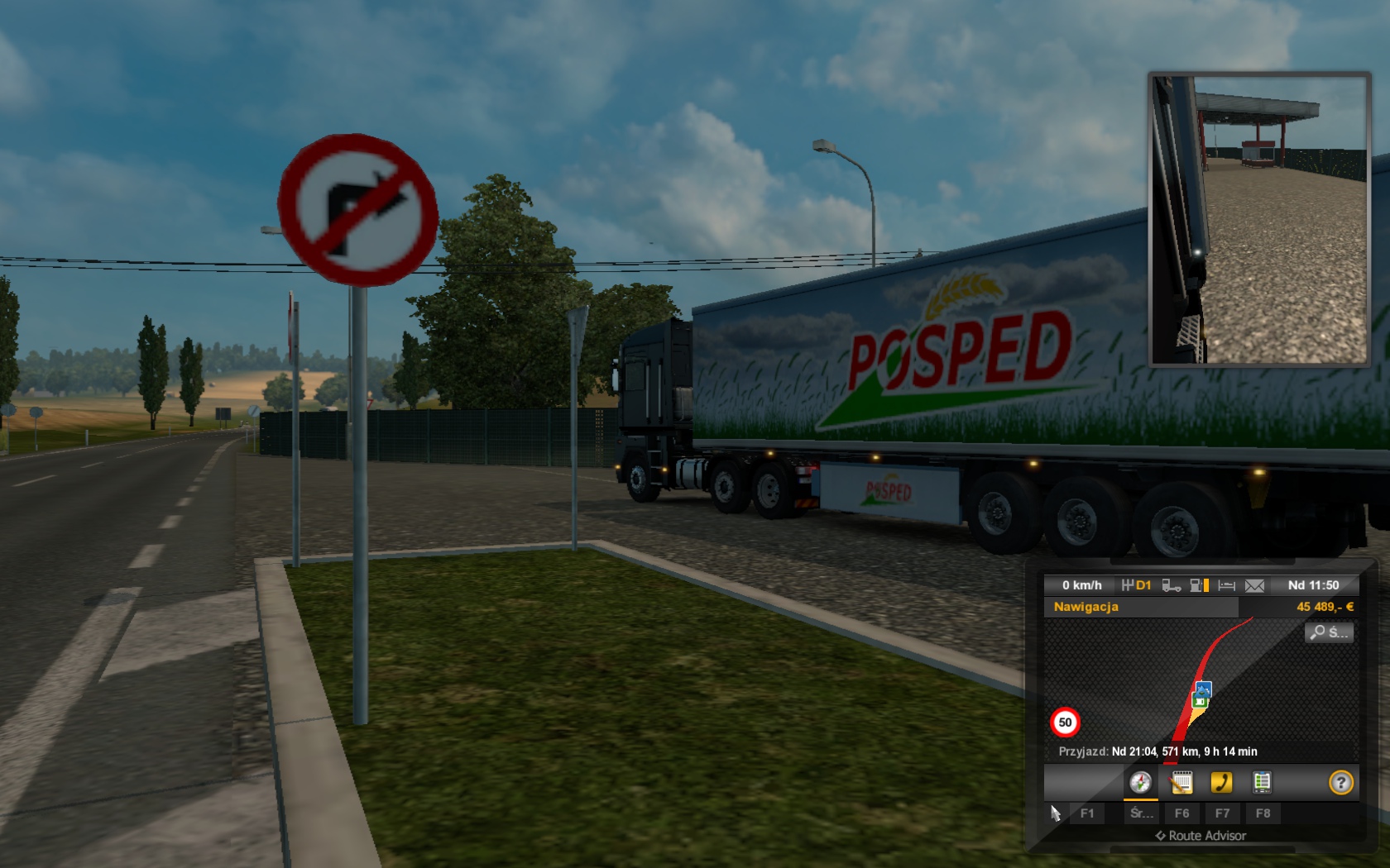 Image by LukewPL