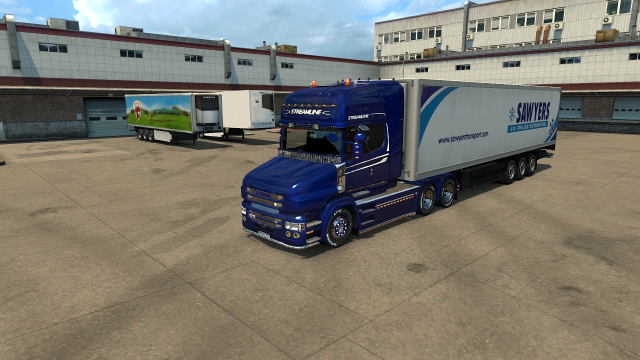 Image by Brianvolvoxl750