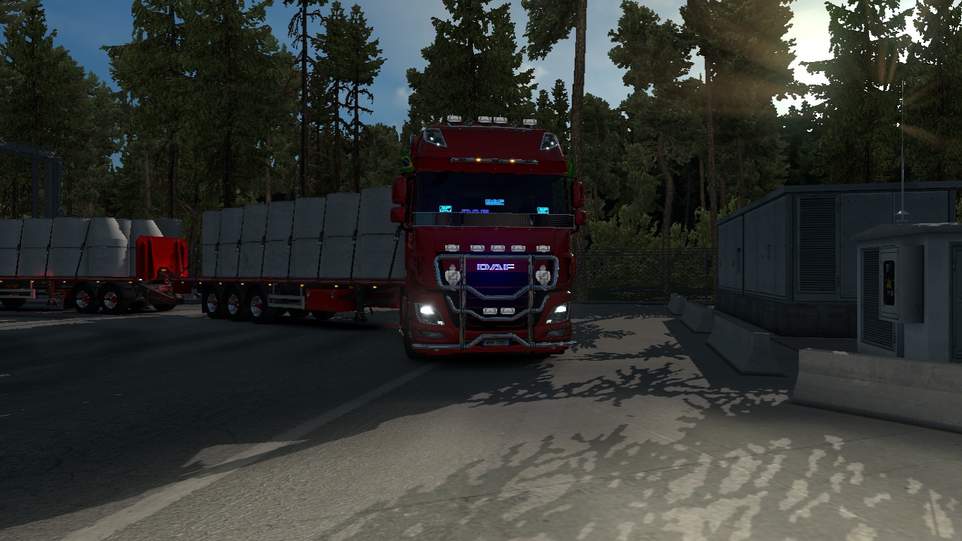 Image by WaldemarFilho_BR