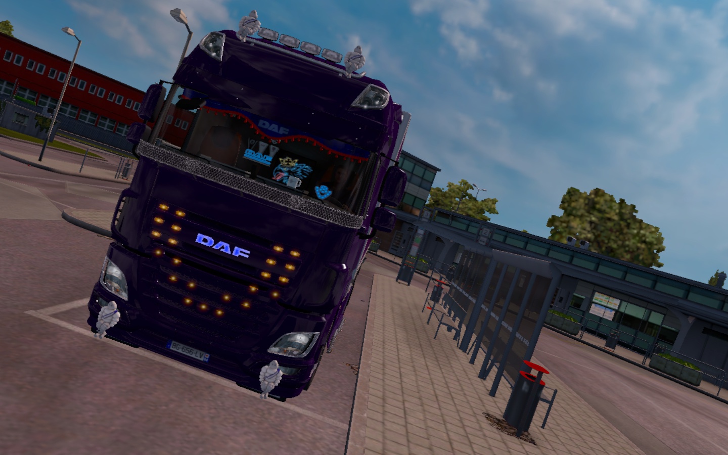 Image by taskinismail57