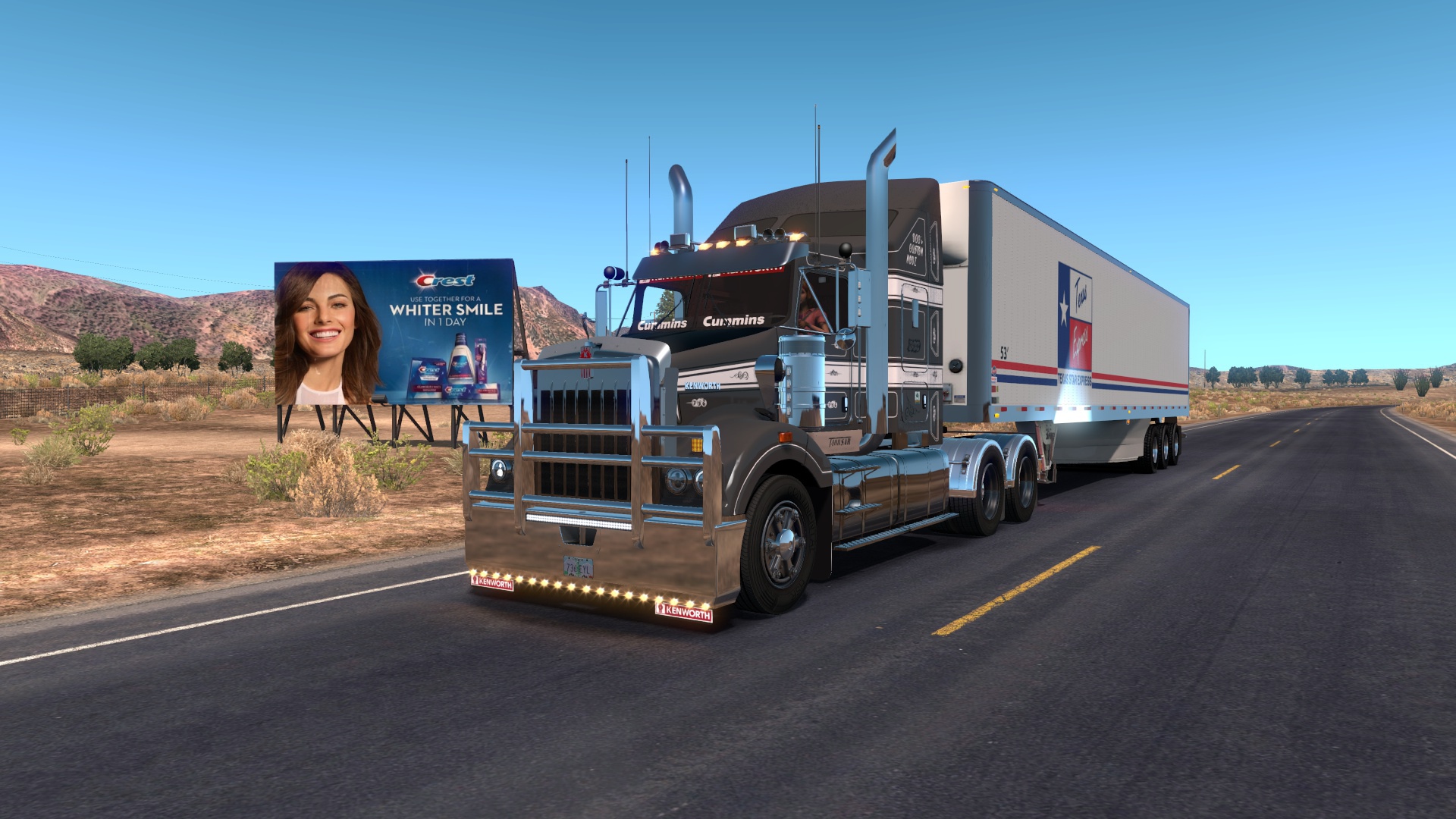 Image by mariojenkner