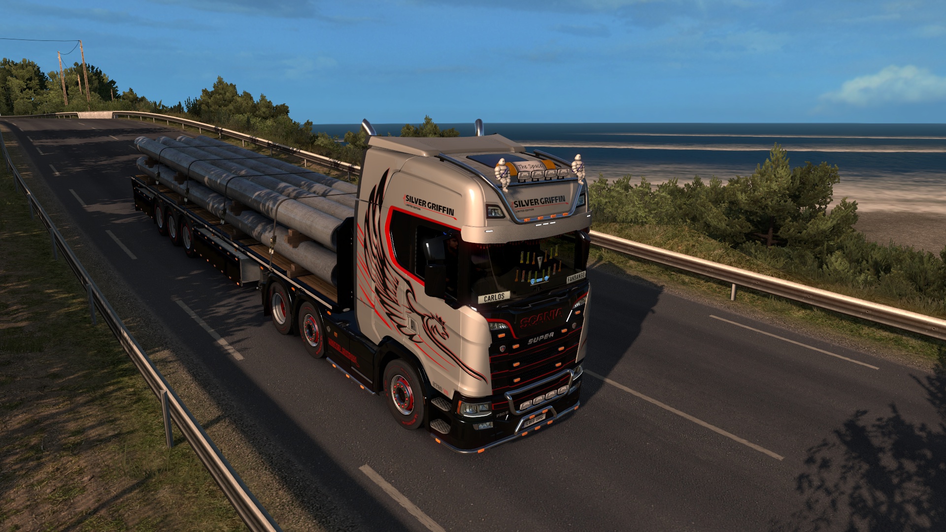 Image by carlos_griffin