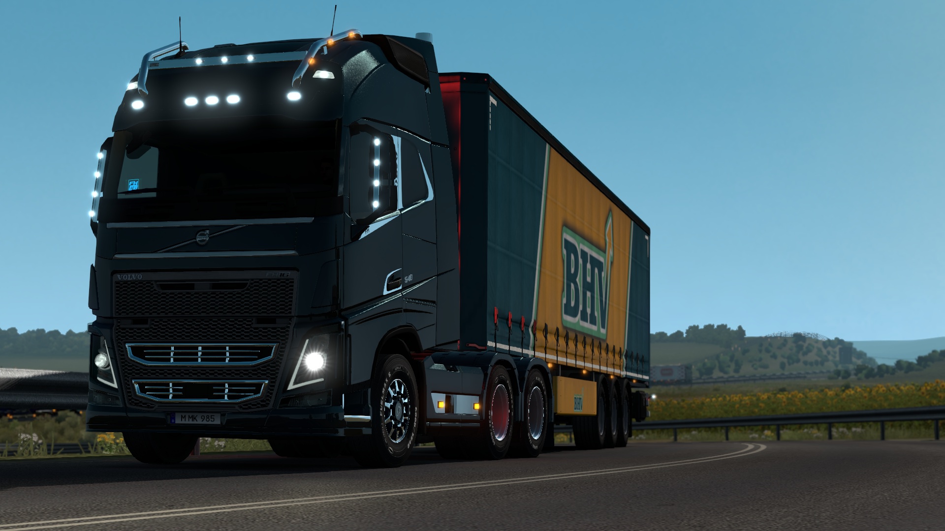 Image by RealKrafter