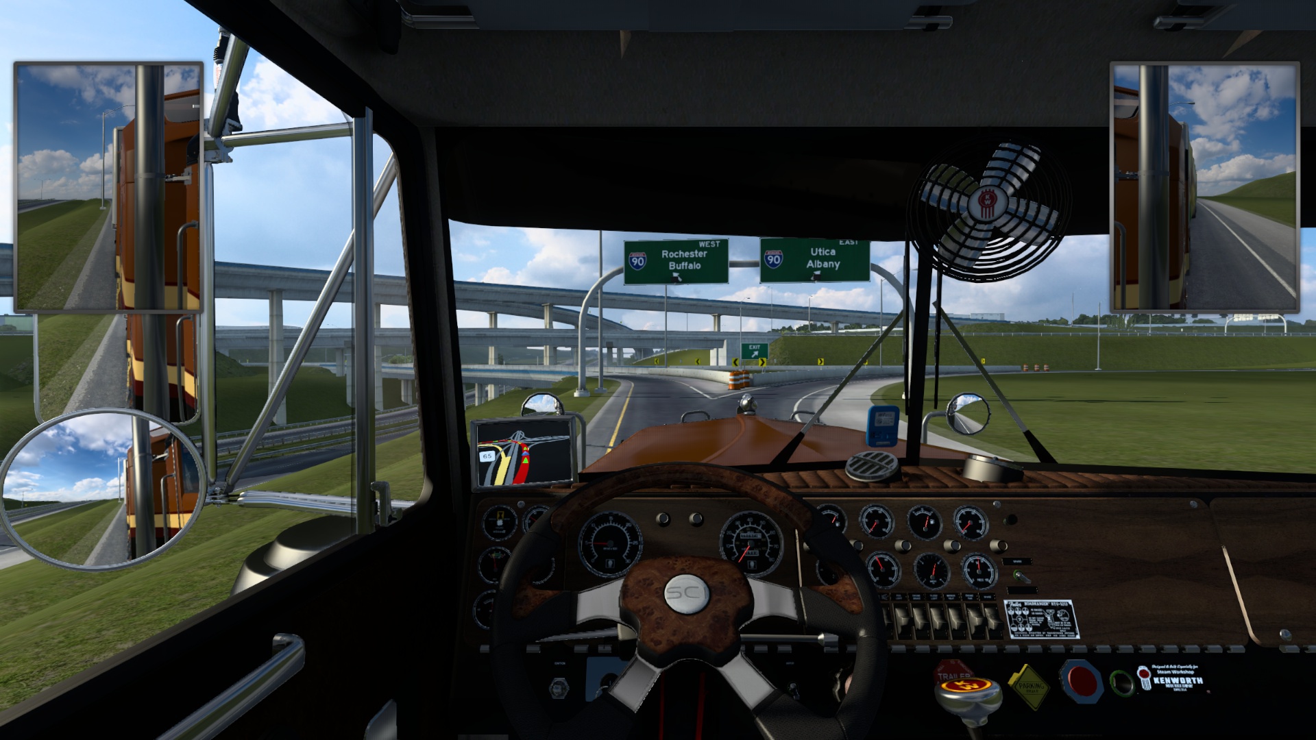 Image by riversider00