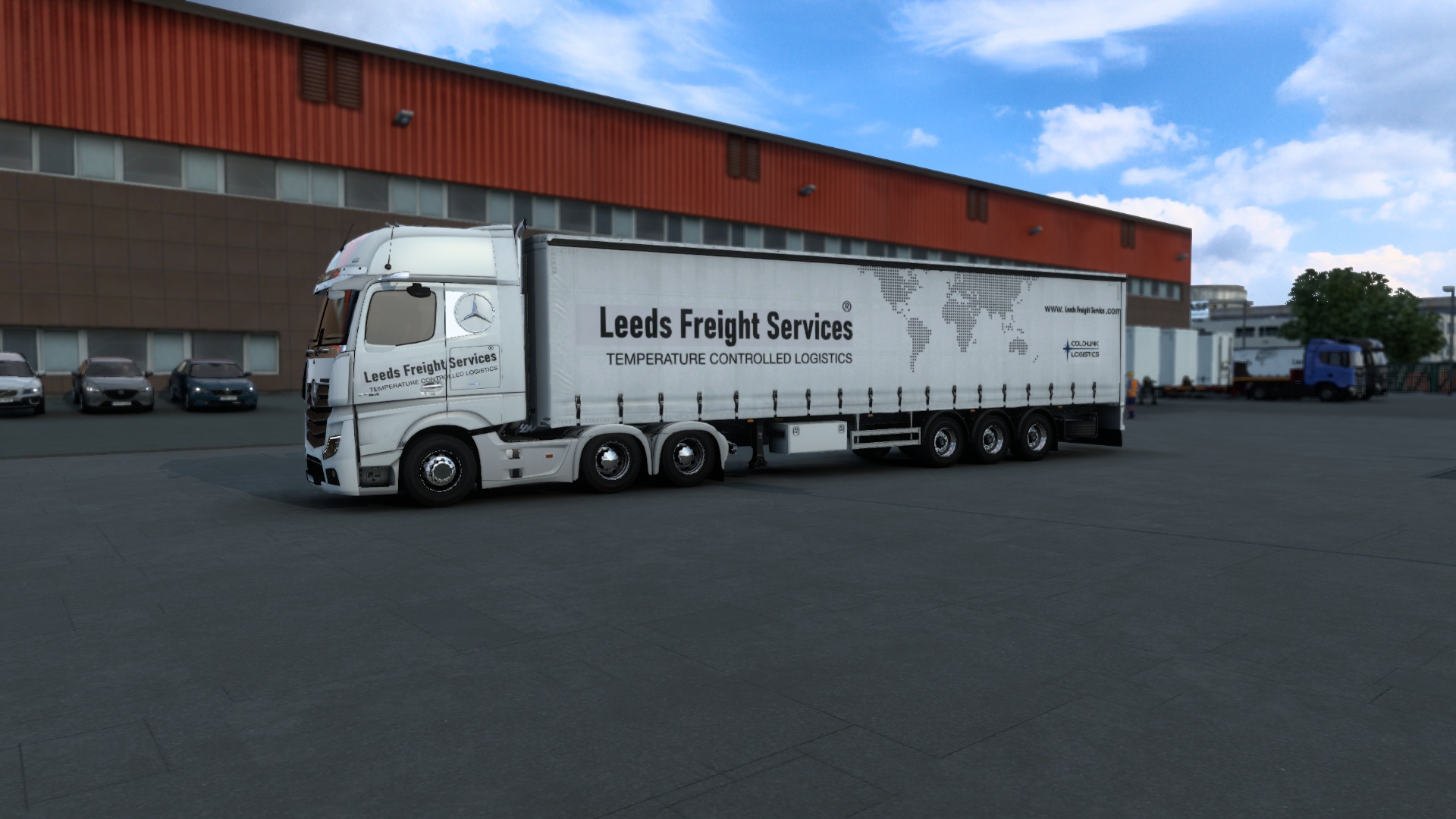 Image by Leyland1970