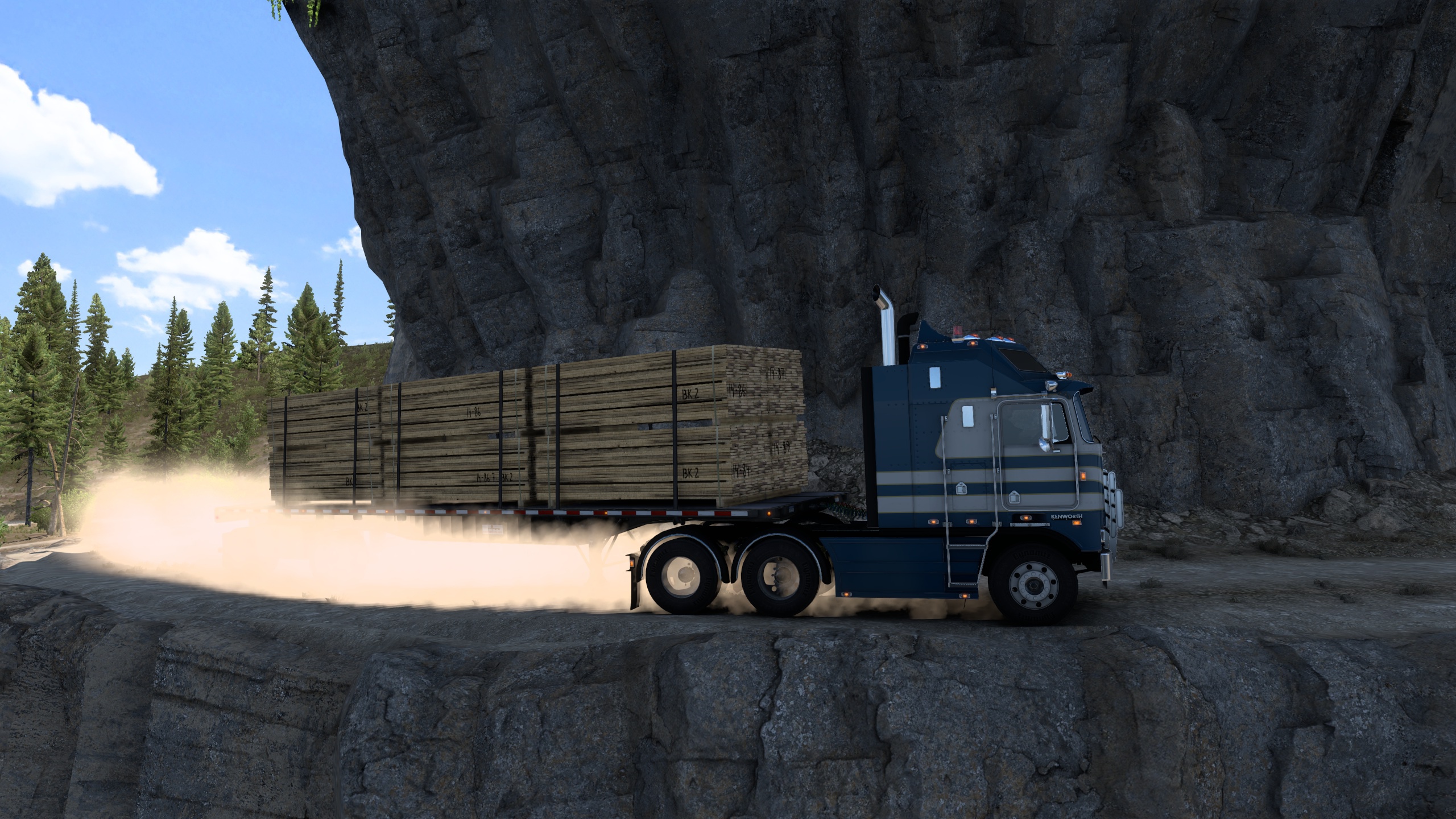 Image by urbanique75