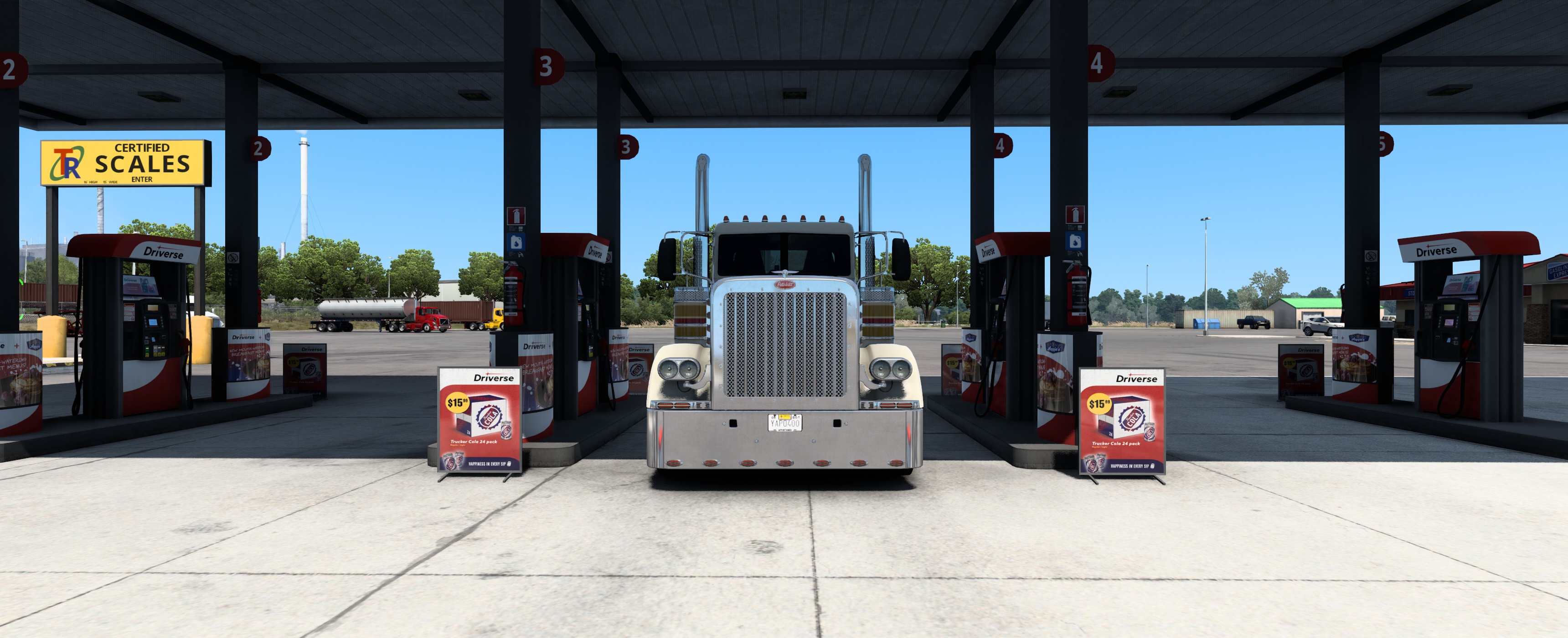 Image by xX_SMOKEY_Xx