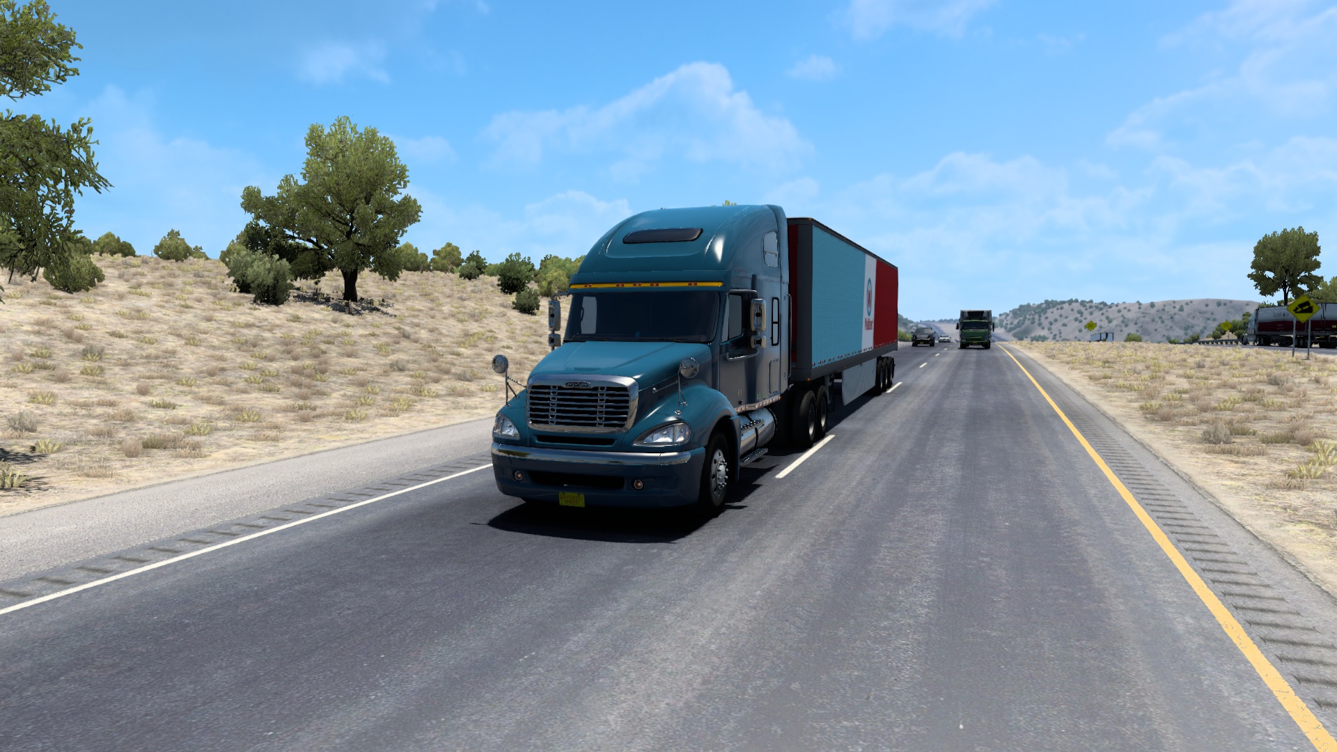 Image by haroldo78837