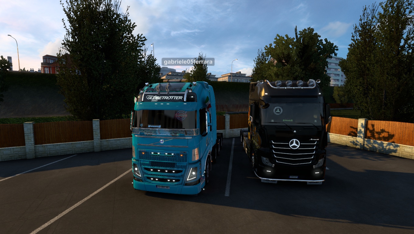 Image by Anonymousblack6