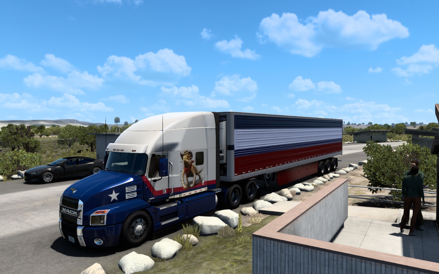 Image by ibrahimking48