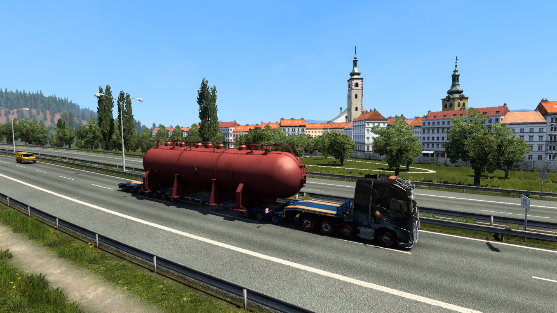 Image by PHOENIX200985