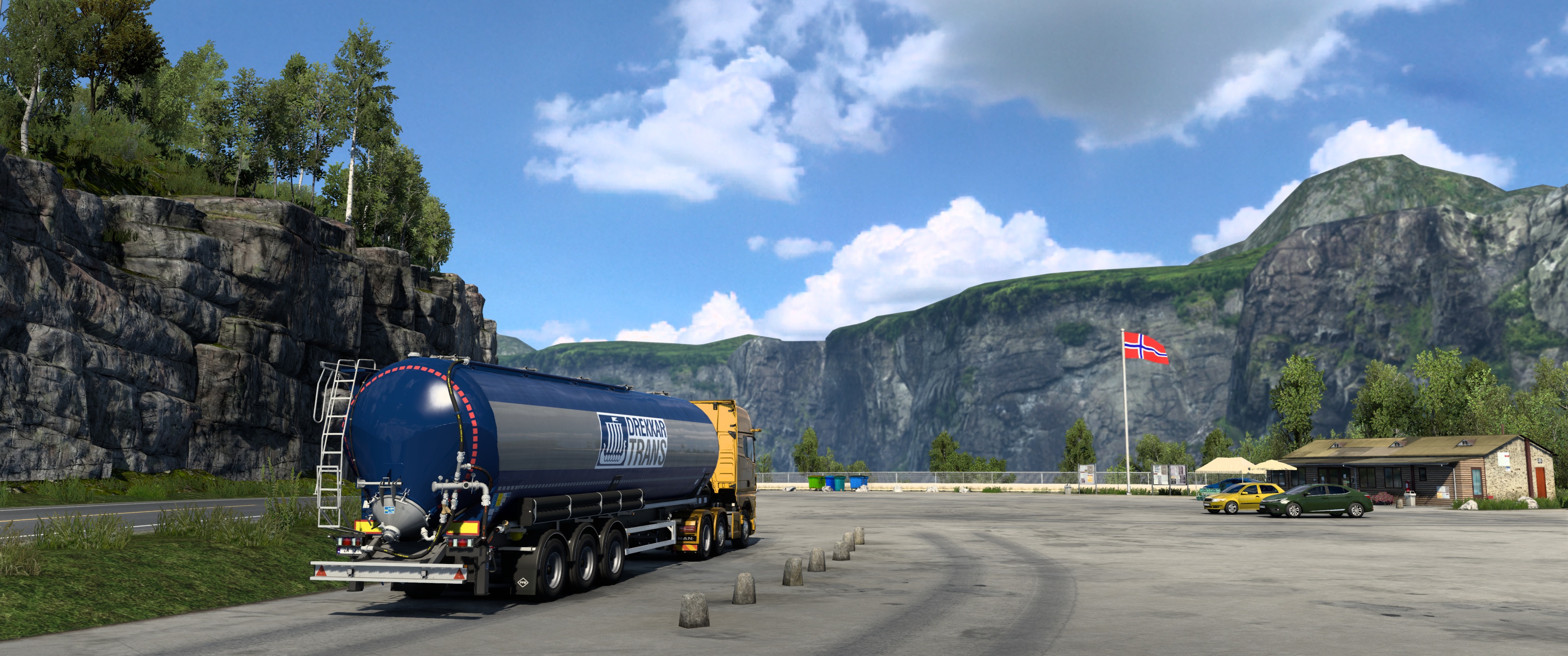 Image by Andrewplayer