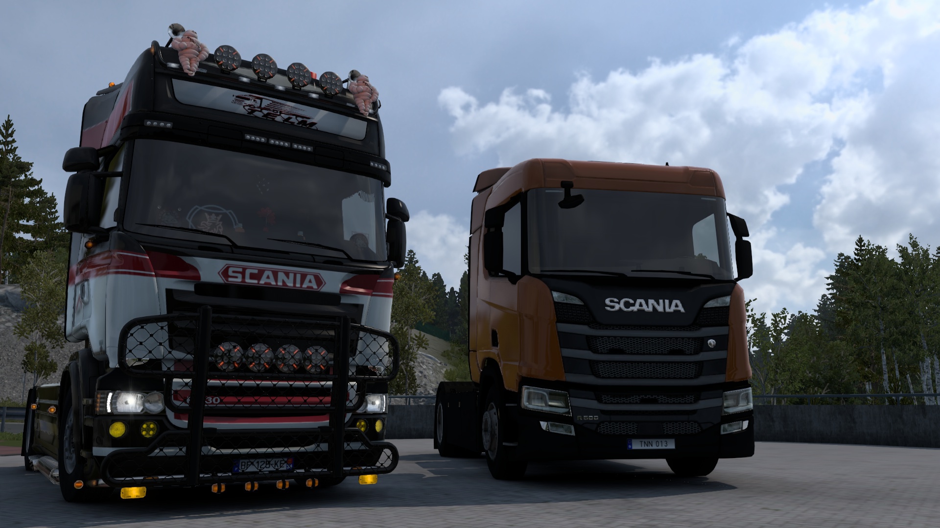 Image by bastien13200