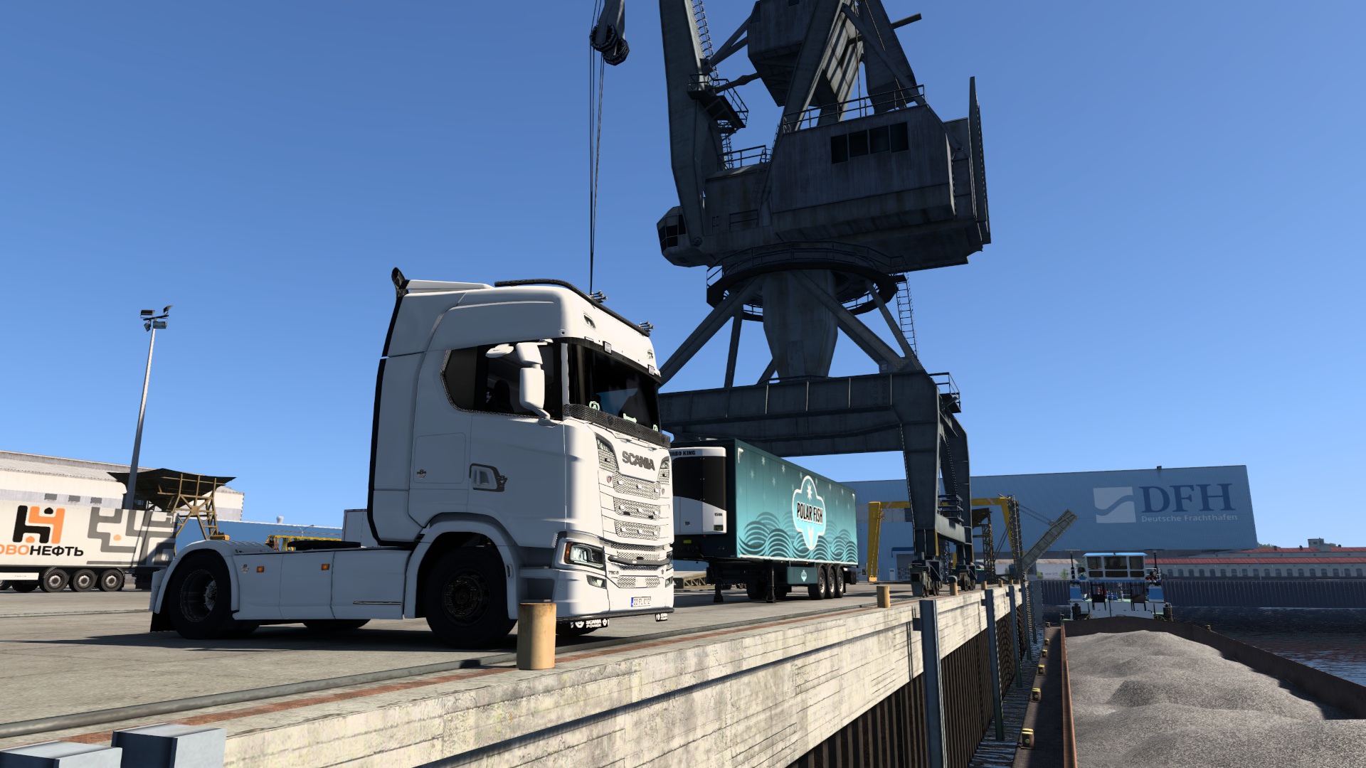 Image by LordRayzen32