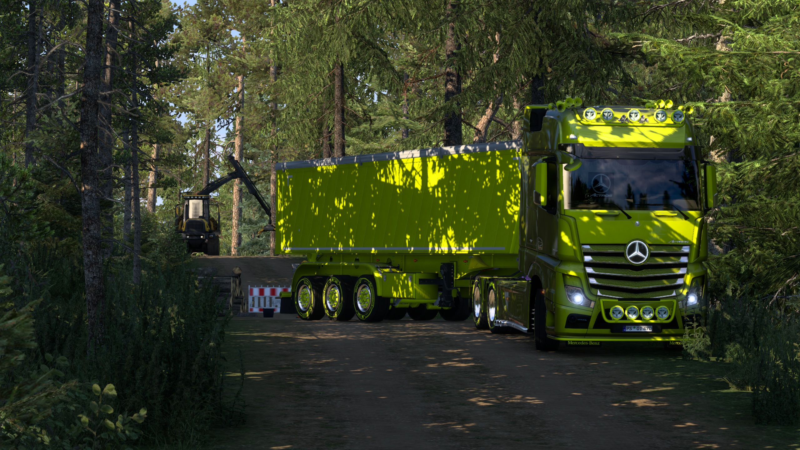 Image by Patka_gamer