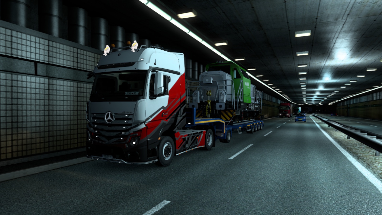 Image by thomasthamrt