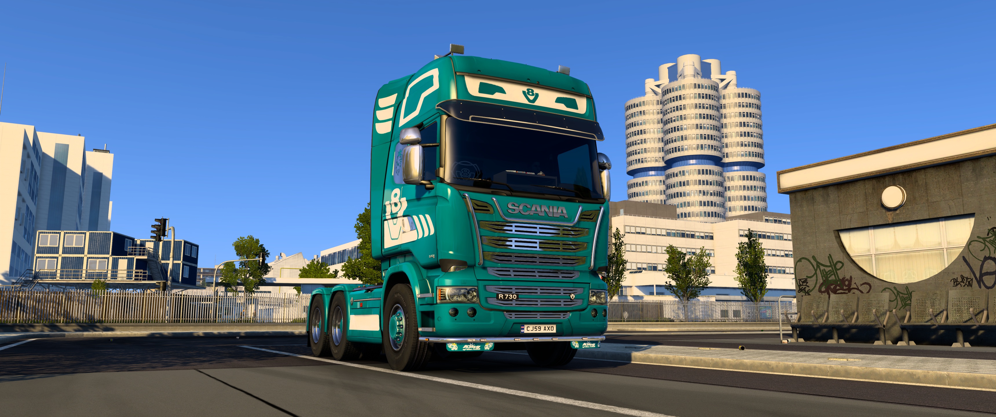 Image by Wanderdrops