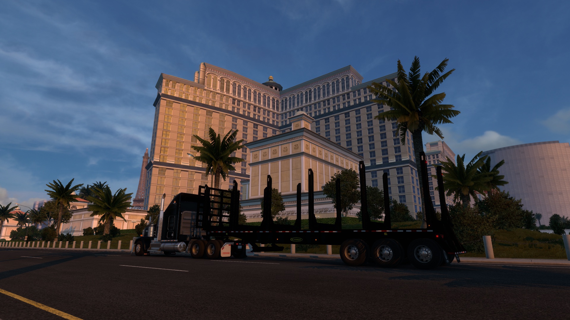 Image by Sprinter3111