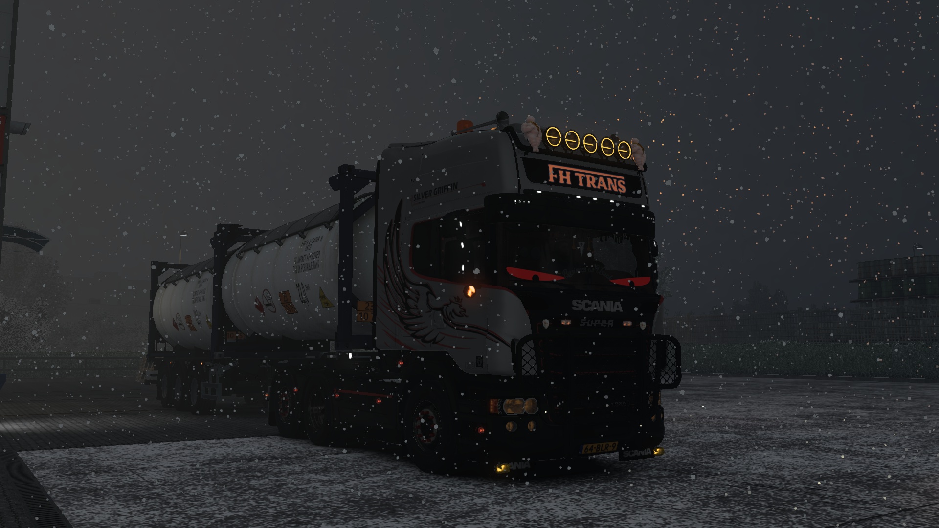 Image by ZenekKartoniu836