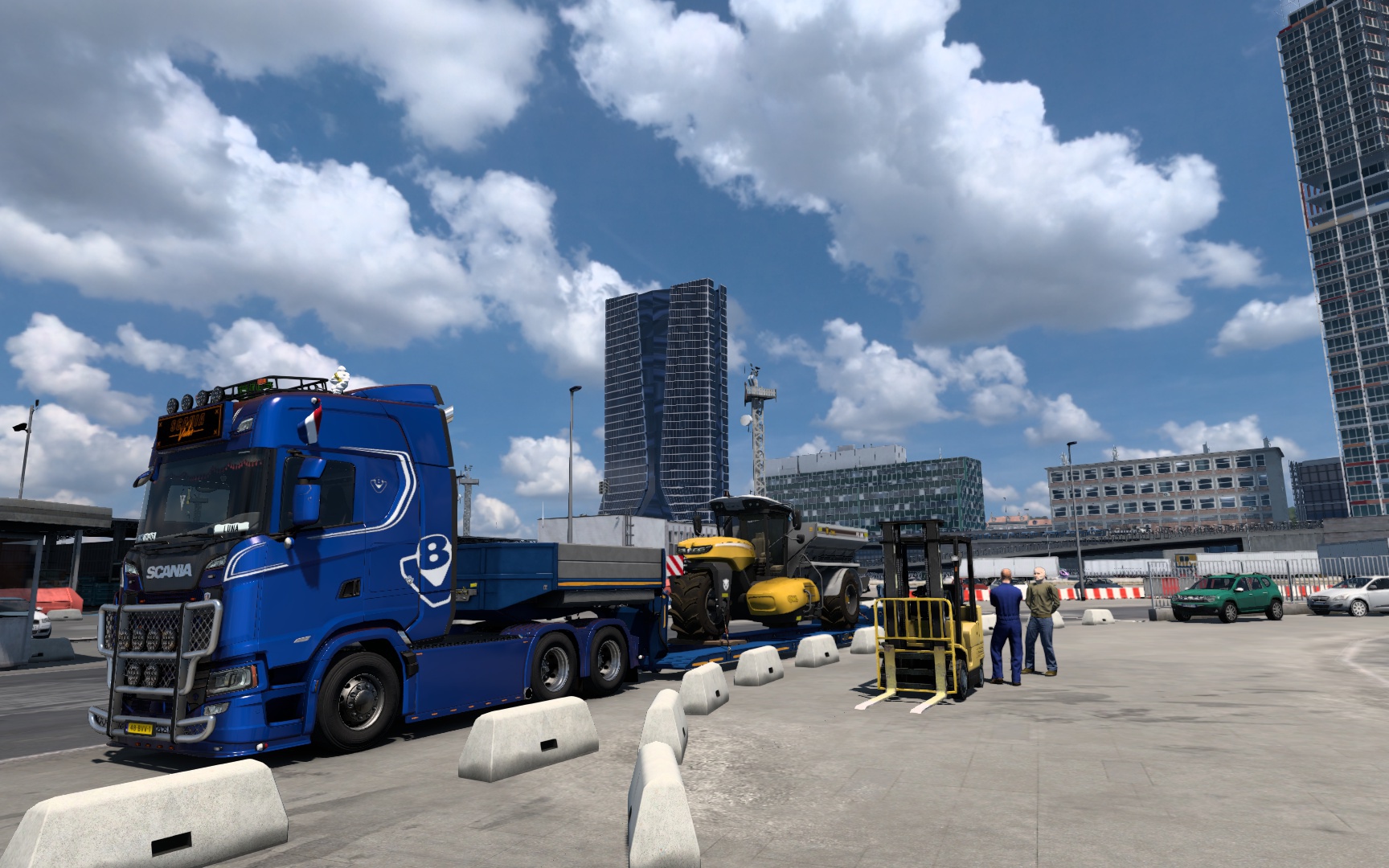 Image by steefzboy20