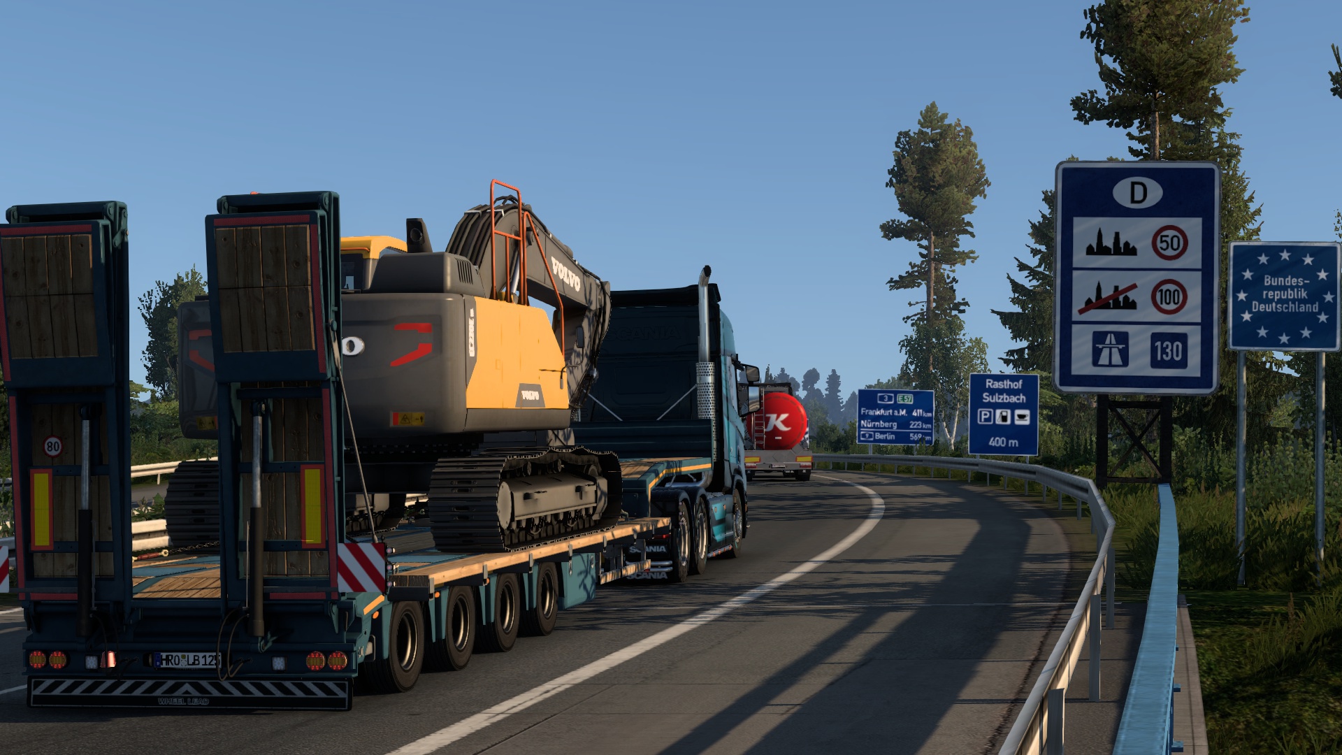 Image by ltn_alberich