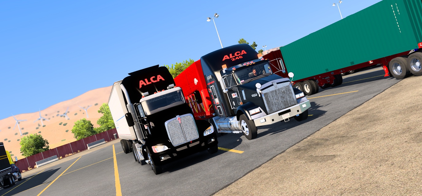 Image by damiiiareloo17