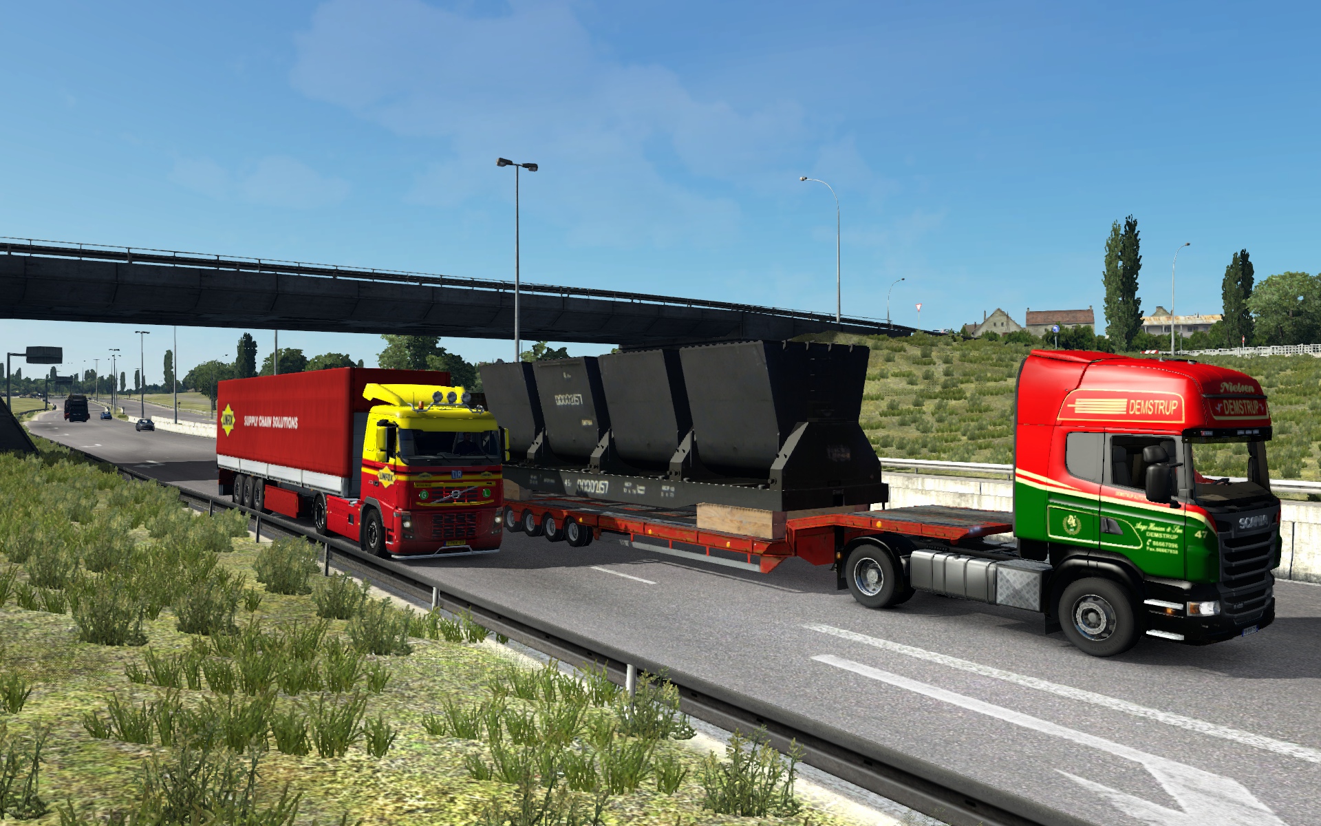 Image by Ravenscraig