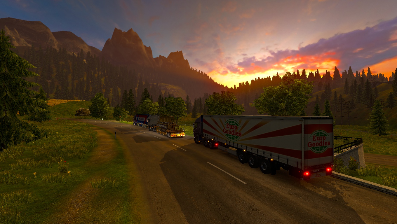 Image by fillipeabrahao96