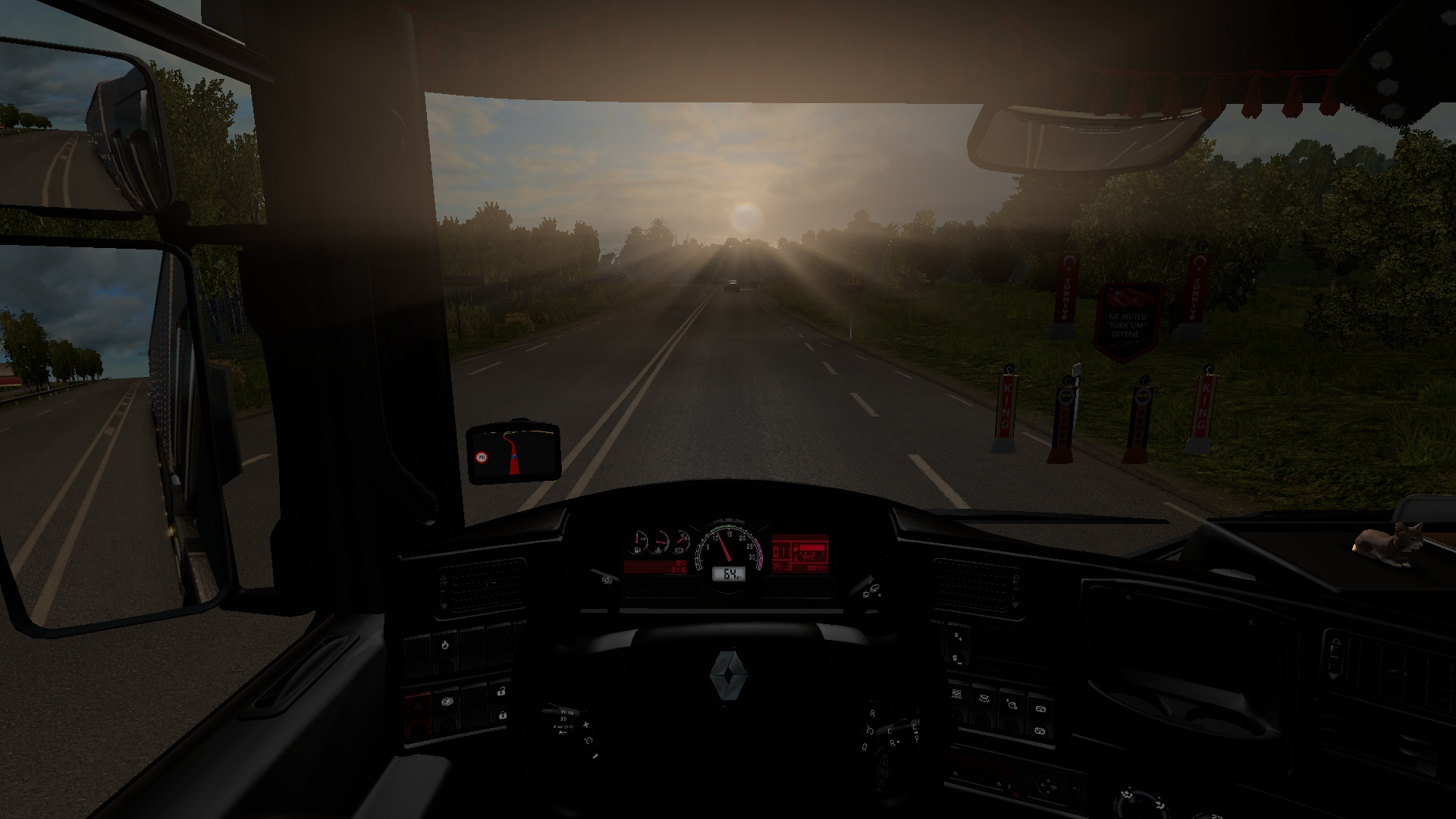 Image by ultrasailor