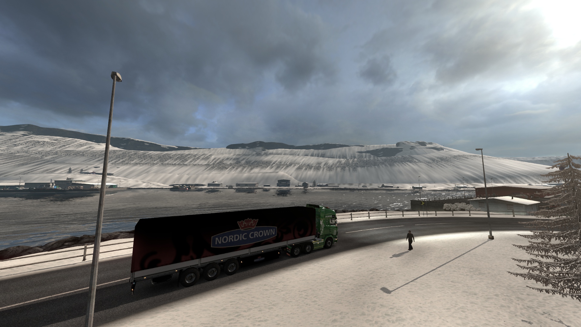 Image by samonthebus