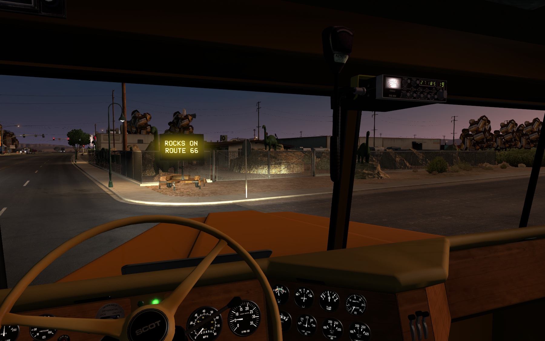 Image by Vissers_Logistic