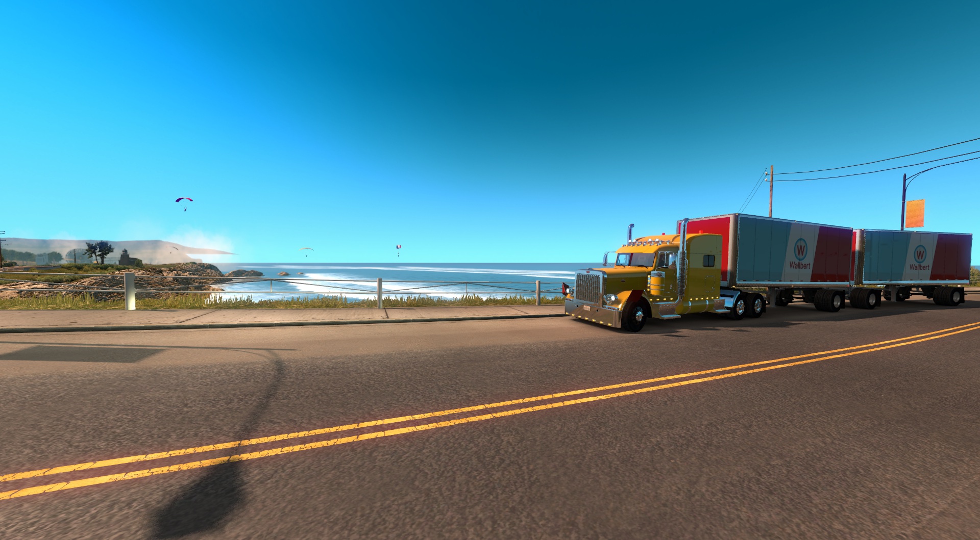 Image by betoamerica