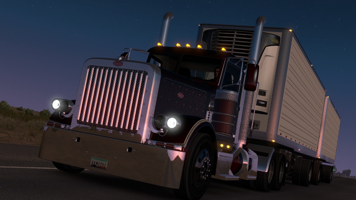 Image by patrickferreira