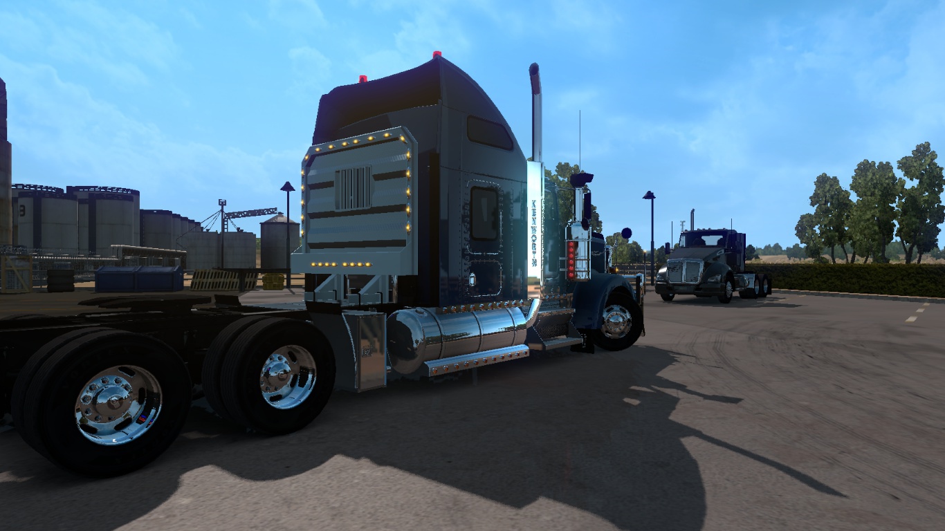 Image by Jhonattan_Toro