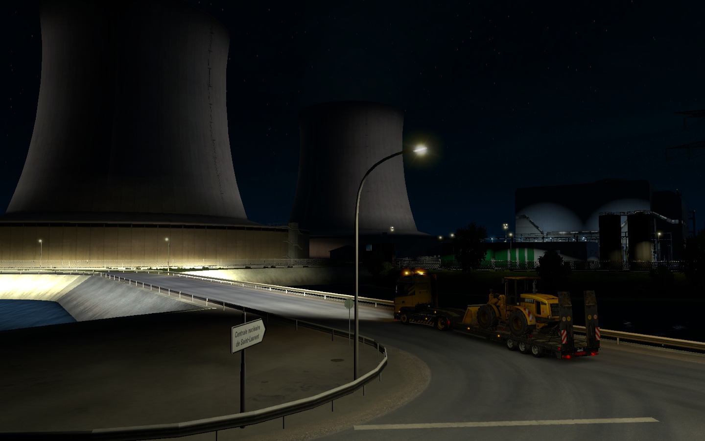 Image by MURATKAPTAN67